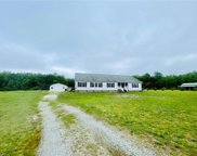 3200 Longstreet Lane, West Suffolk image