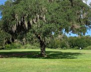 4052 Founders Club Drive, Sarasota image