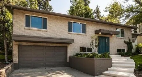 Riviera Heights Cottonwood Hills