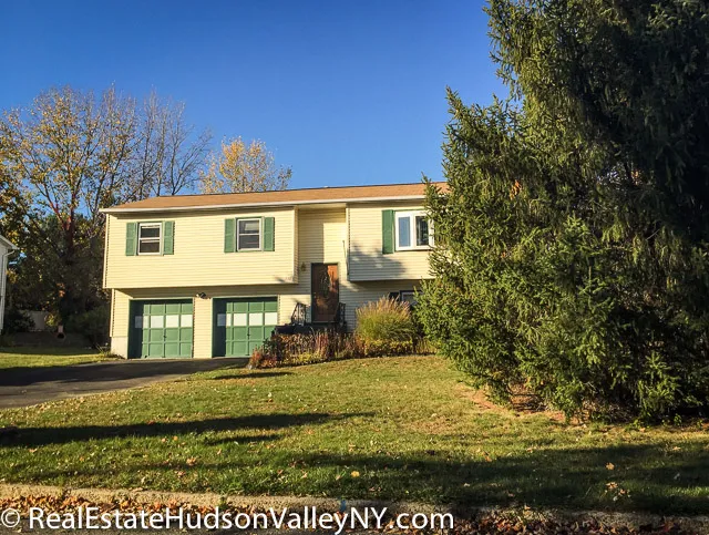 Butter Hill Estates in New Windsor