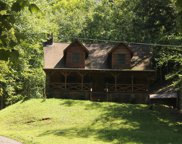 2140 Coopers Creek, Bryson City image