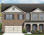 6440 Winslow Parc Lane, Trussville image
