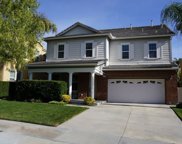 29320 Ohare Court, Canyon Country image