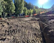 415 Woodland Drive, Park City image