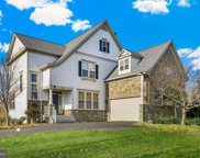 12300 Columbia Springs Way, Bristow image