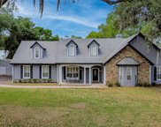 13851 Louisa Court, Clermont image