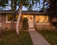 10062 Mossy Oak CT, Cupertino image