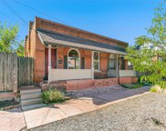 524 W 7th Avenue, Denver image