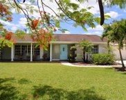 1346 Tanglewood Parkway, Fort Myers image