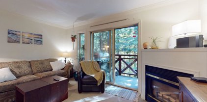 3070 Hillcrest Drive Unit 112, Whistler
