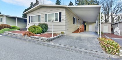 815 124th Street SW Unit #151, Everett