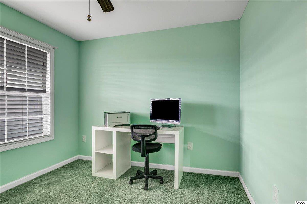 MLS 2201441 Porters Bay 900 Hornbeam Ct., Loris Property for Sale