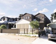 746 29th Street, Manhattan Beach image