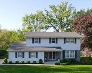 1624 Longvalley Drive, Northbrook image