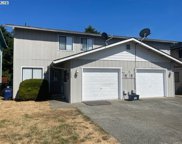 242/244 CYPRESS ST, Brookings image