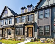 206B N Aberdeen Ave, Wayne image