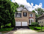 9721 Cheriton   Court, Vienna image