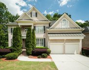 1836 Royal Troon Court, Duluth image