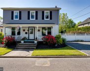 614 Wallace Ave, Roebling image