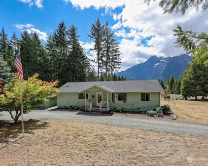 42630 State Route 530  NE, Darrington