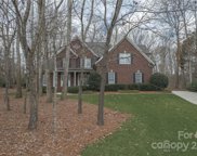 6341 Fox Chase  Drive, Davidson image