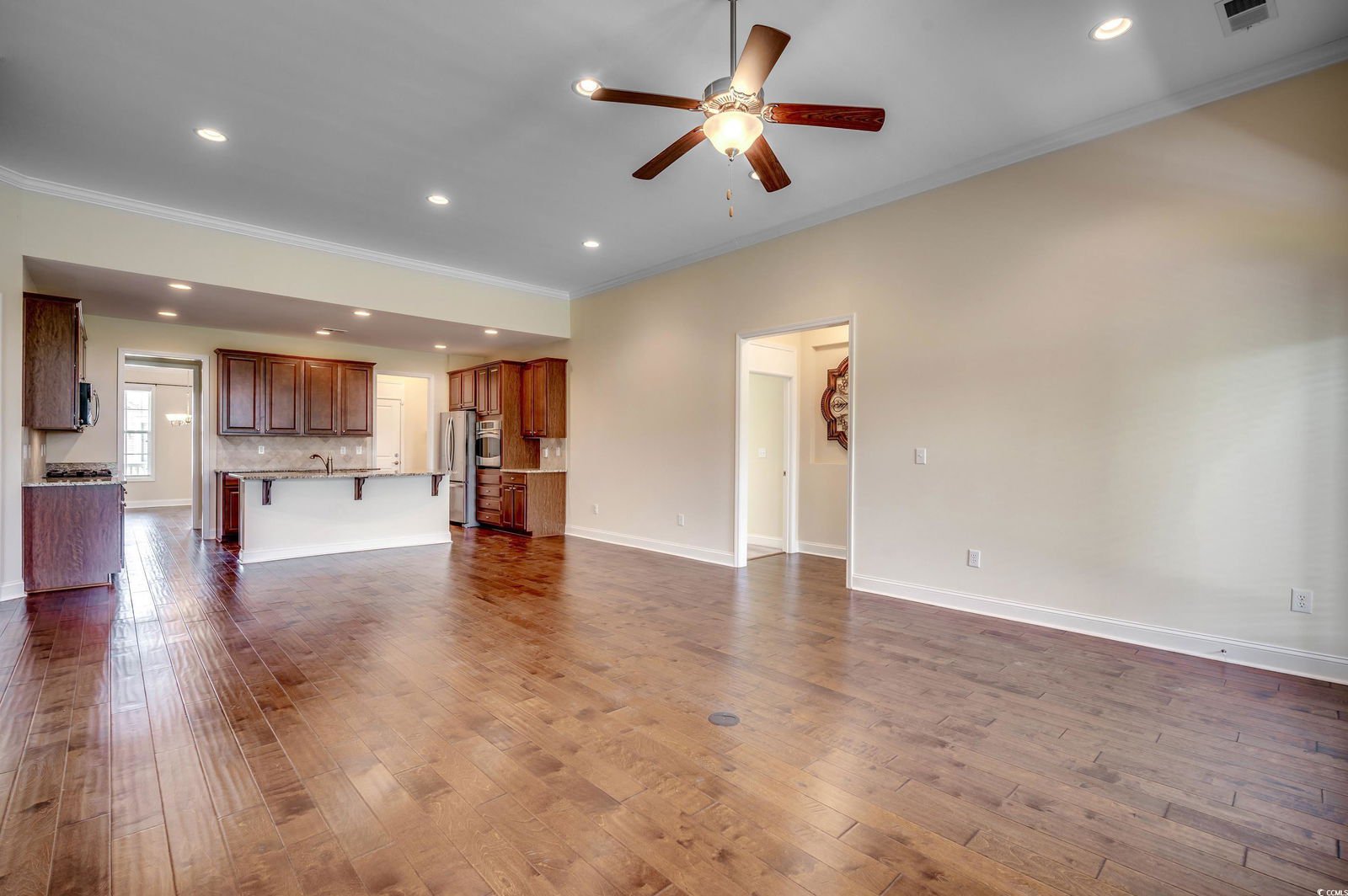 One Story Homes For Sale In Windrose Spring Tx 16 - l8w6do4
