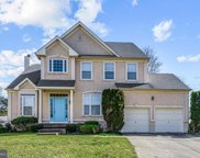 4 Steeplechase Ct, Cherry Hill image