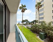 1390 Gulf Boulevard Unit 104, Clearwater image