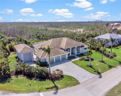 14741 Caleb  Drive, Fort Myers