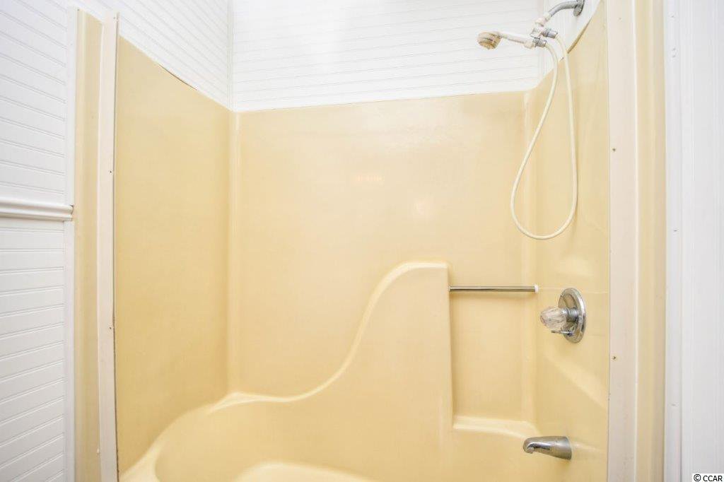 MLS 2103022 Golf Colony at Deerfield 1880 Colony Dr. Unit 12J