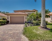 7448 Key Deer Court, Fort Myers image