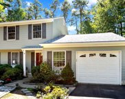 28 Jackson Ct E, Marlton image