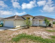 1591 SE Airoso Boulevard, Port Saint Lucie image