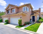 2561 Calle Benavente, Tustin image