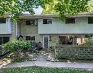 1518 Manley Rd Unit #B8, West Chester image