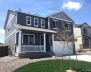 430 Thrush Place, Johnstown image