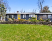12 Sunset Hill Road W, Fishkill image