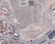 1701 Murchison Drive, El Paso image