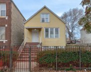 3121 W 39Th Place, Chicago image
