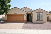 10129 W Payson Road, Tolleson image