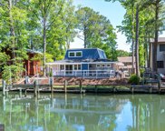 10 Driftwood Ln, Ocean Pines image