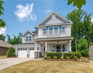 2024 Clarion  Drive, Indian Land image