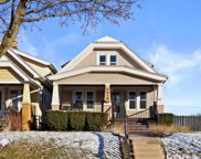 1978 South 74th Street, West Allis image