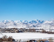 1090 Wasatch View Dr Unit 16, Kamas image