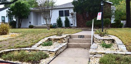 215 Larchmont Dr, San Antonio
