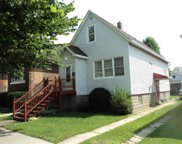 5229 S Long Avenue, Chicago image