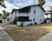 3136 Pearl Drive, Fullerton image