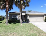 9764 Mendocino  Drive, Fort Myers image
