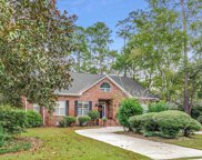 4691 Mill Pond Ct., Murrells Inlet image