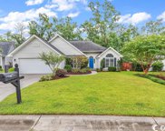 1041 Rosehaven Dr., Conway image